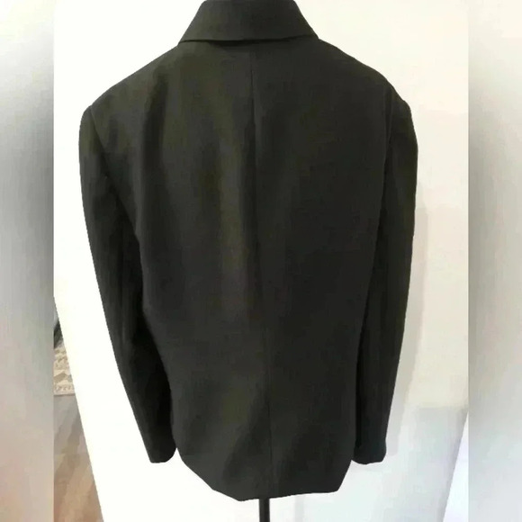 Evan Picone  jacket - Picture 4 of 6